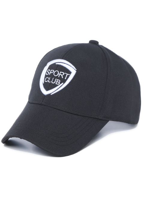 Catalog Image