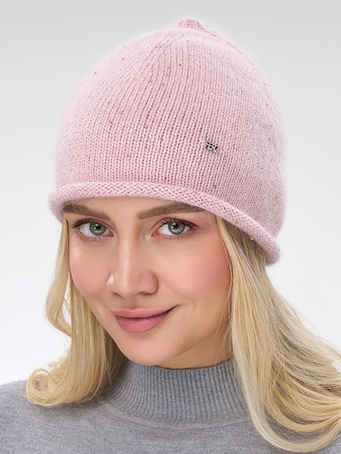 Catalog Image