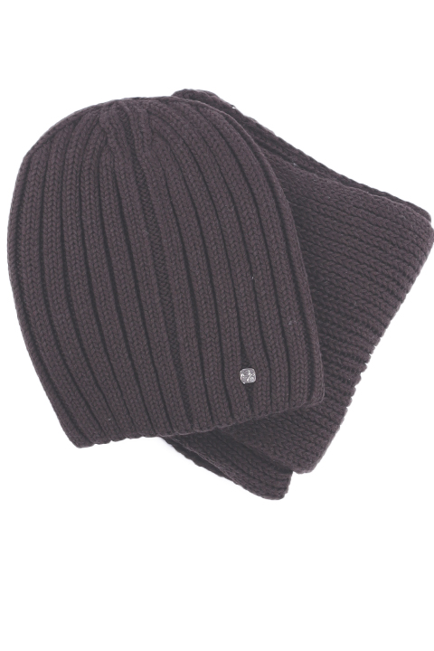 Catalog Image