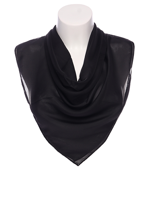 Catalog Image