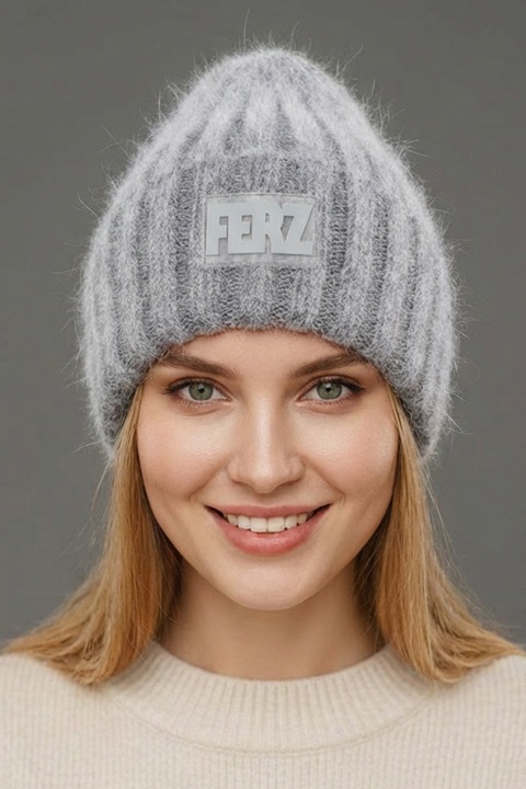 Catalog Image