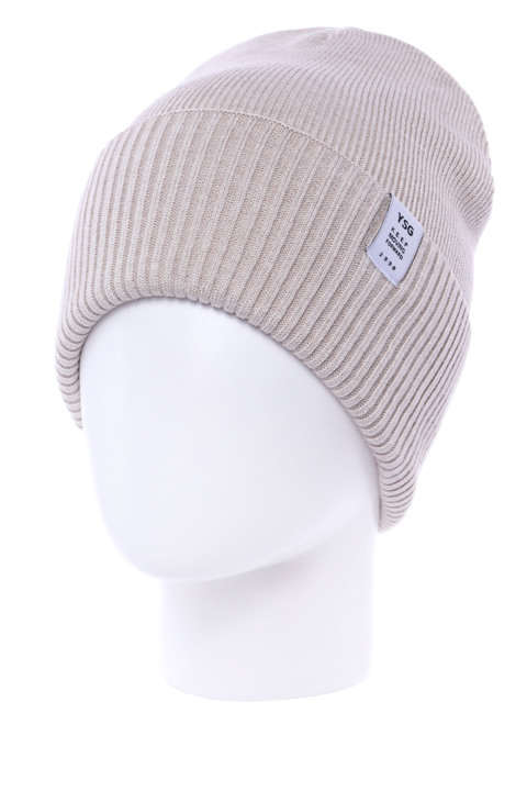 Шапка YSG YC 818