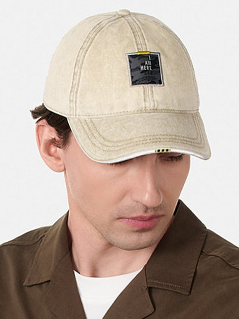 Catalog Image