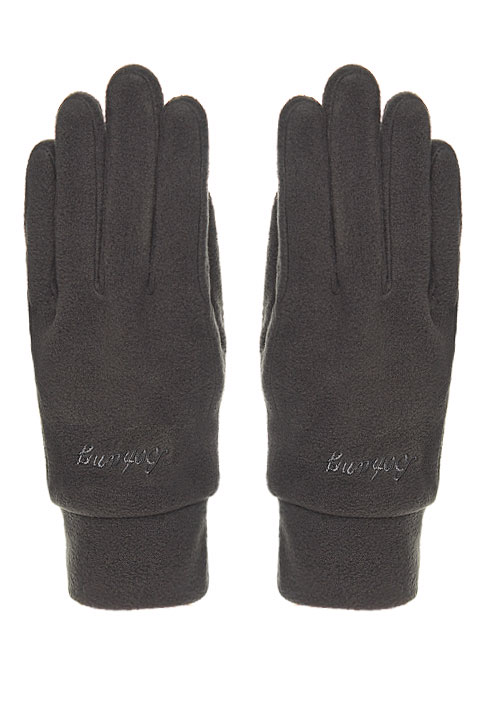 Catalog Image