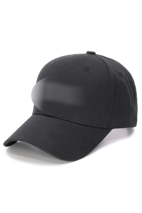 Catalog Image