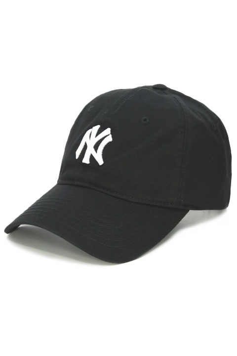 Catalog Image