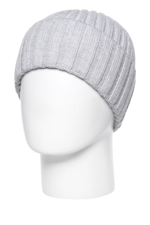 Catalog Image