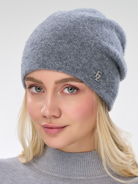 Catalog Image