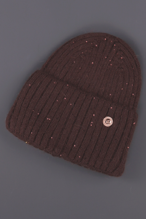 Catalog Image