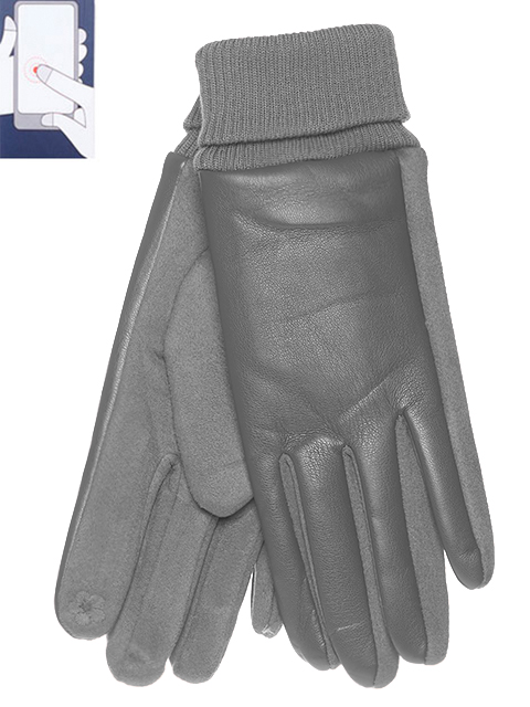 Catalog Image