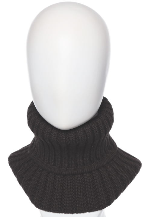 Catalog Image