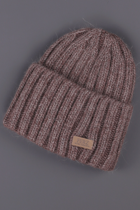 Catalog Image