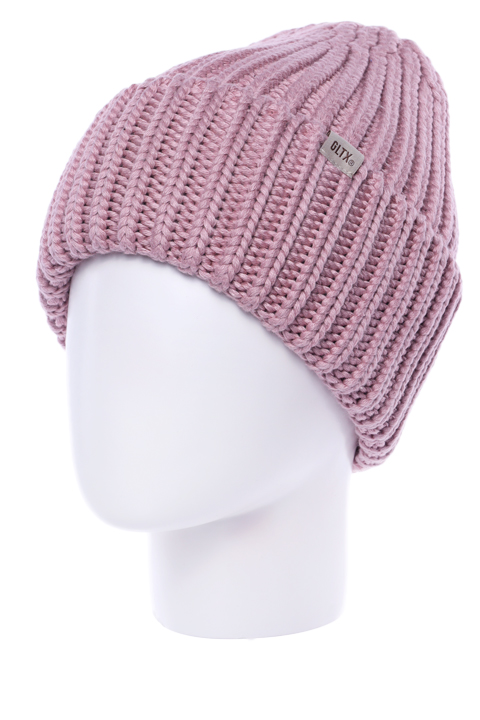 Шапка Galatex Метелица флис