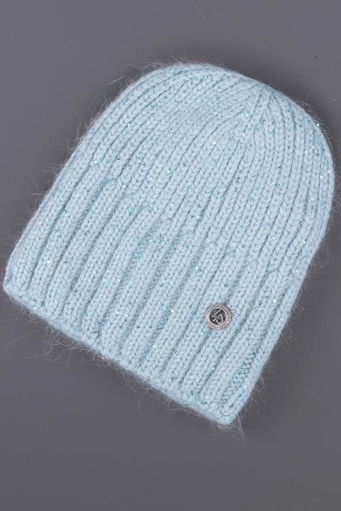 Catalog Image