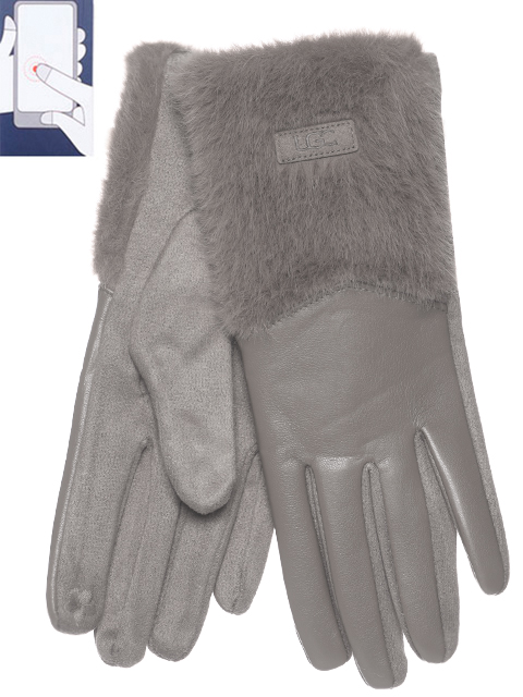 Catalog Image