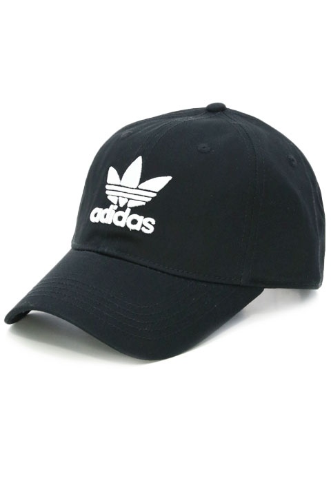 Catalog Image