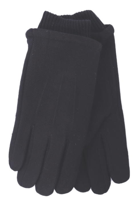 Перчатки муж. Солнце A-3