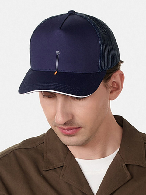 Catalog Image
