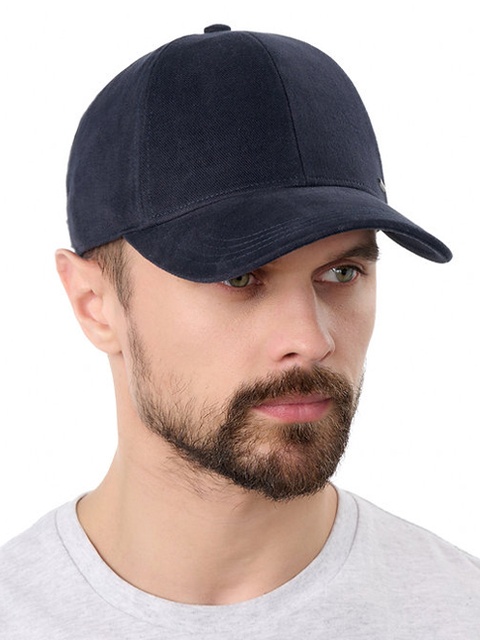 Catalog Image