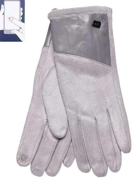 Catalog Image