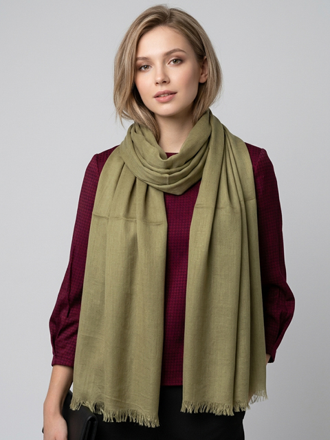 Catalog Image
