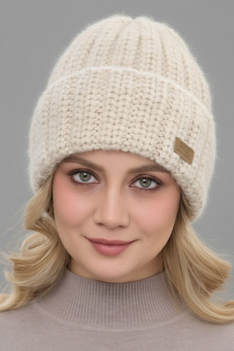 Catalog Image