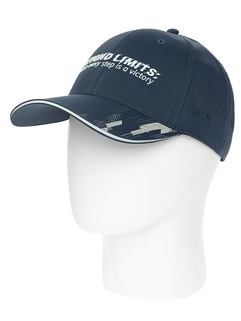 Catalog Image