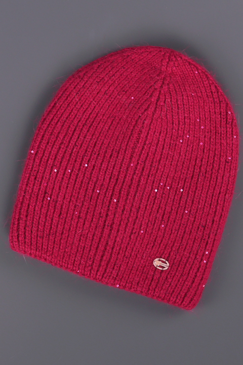 Catalog Image