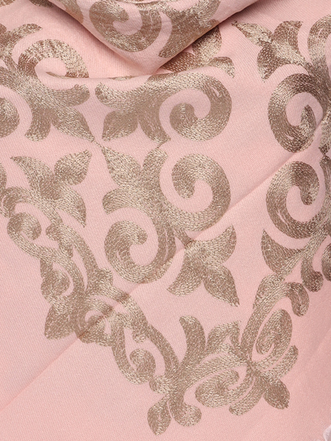 Catalog Image