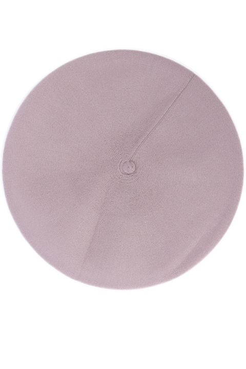 Берет женский YSG ESW 25501