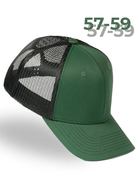Catalog Image