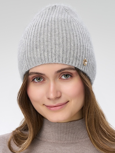 Catalog Image