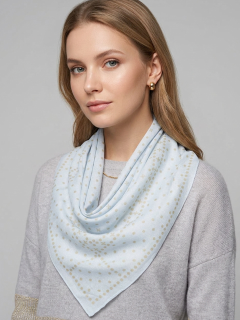 Catalog Image