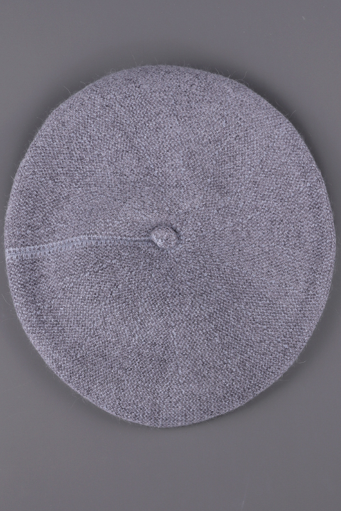 Catalog Image