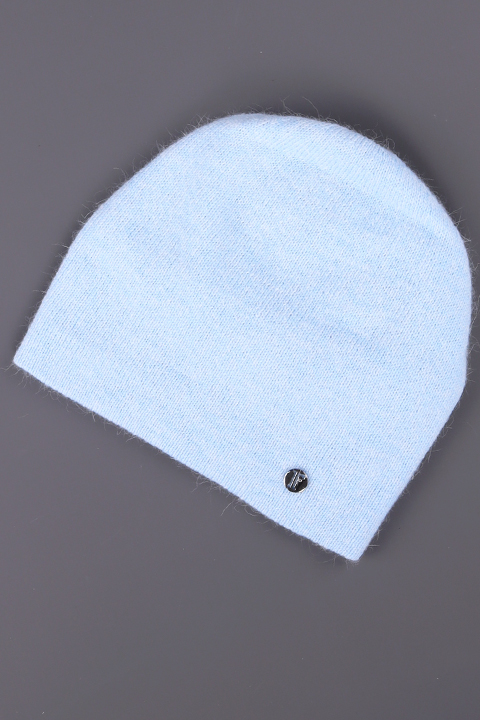 Catalog Image