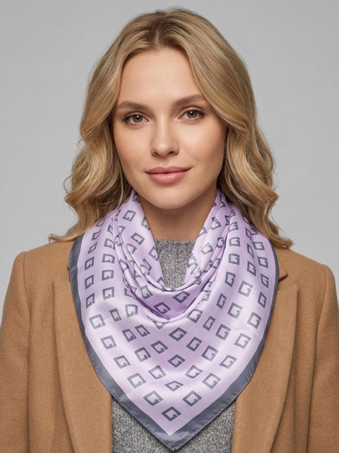 Catalog Image