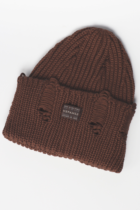 Catalog Image