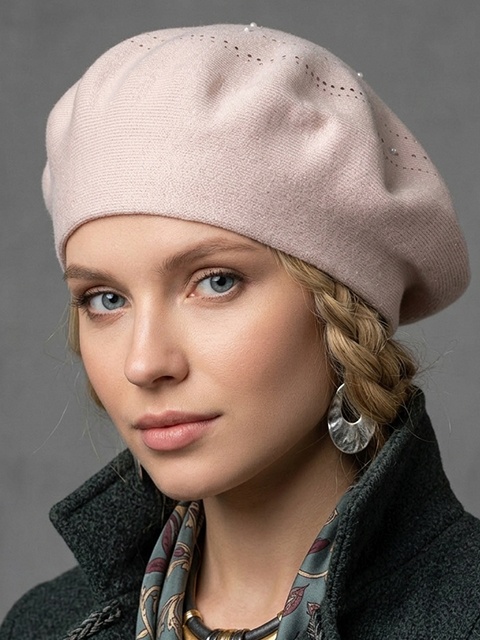 Catalog Image