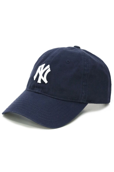 Catalog Image