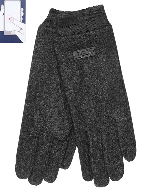 Catalog Image