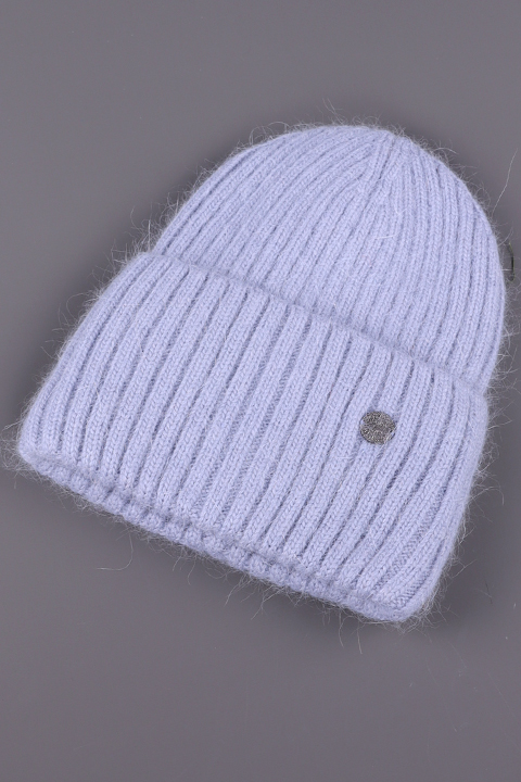 Шапка женская Vepanse Кидо