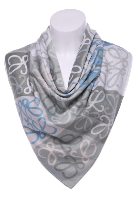 Catalog Image