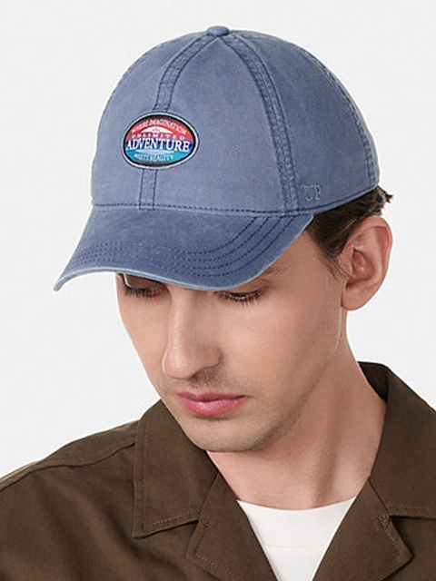 Catalog Image