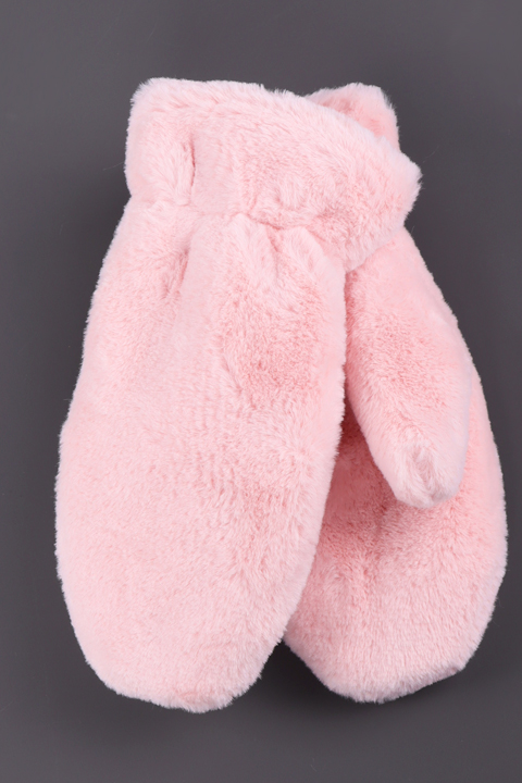 Catalog Image
