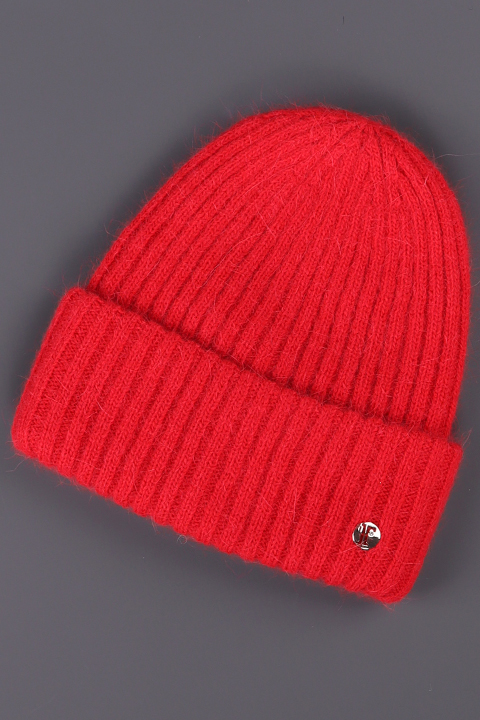 Catalog Image