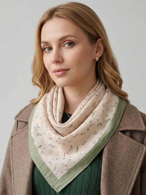 Catalog Image