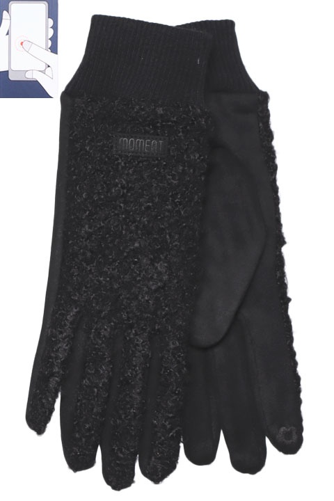Catalog Image