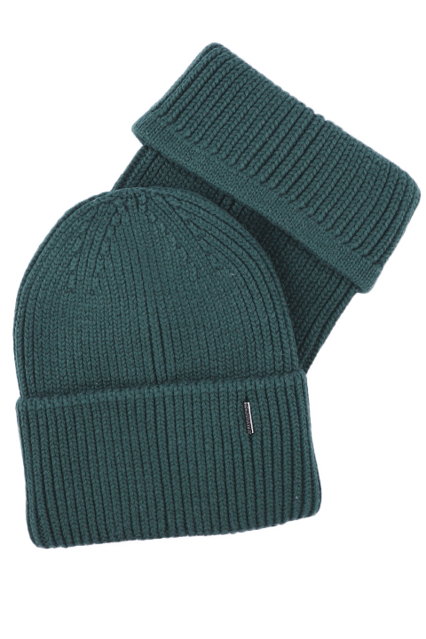 Catalog Image