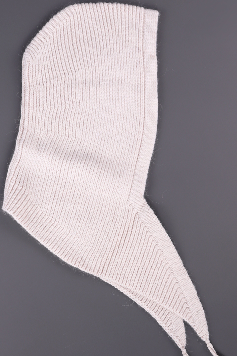 Catalog Image
