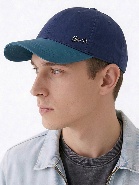 Catalog Image